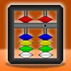 Know Abacus Apk