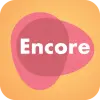 Encore: Single Parents Dating Apk