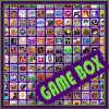 Fun Game Box - 100+ Games Mod
