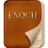 Book of Enoch Apk