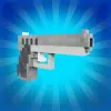 تطبيق Gun Mods for Minecraft Weapons برو