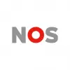 NOS Apk