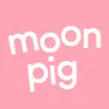 Moonpig Birthday Cards  Gifts Apk