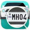 RTO Vehicle Information App Apk