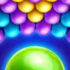 Bubble Shooter Blast Mod