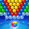 Bubble Shooter Mod