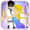 Avatar Maker: Dance Apk