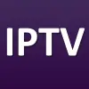 Iptv Apk