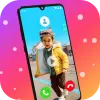 Video Ringtone Apk