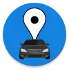 Find My Parked Car Apk