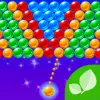 Pop Shooter Blast Mod