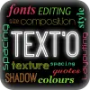 TextO Pro - Write on Photos Apk
