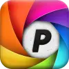 PicsPlay - Photo Editor Apk
