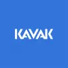 Kavak Compra y Venta de Autos Apk