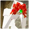 SCP Mods Minecraft Apk