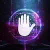 Palm Reader: Palmistry Apk
