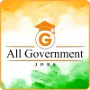 Government Jobs Sarkari Naukri Apk