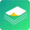 Past Papers - ilmkidunya.com Apk