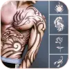 Tattoo My Photo Editor Apk