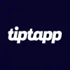 Tiptapp - Get rid of rubbish! Apk