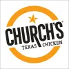 Churchs Texas ChickenE Apk