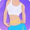 Lose Belly Fat Apk