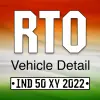 RTO Vehicle Information Apk
