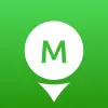 mScorecard - Golf Scorecard Apk