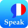 Learn French Offline Apk