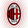 AC Milan Official App Apk