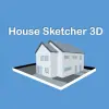HOUSE SKETCHER | 3D FLOOR PLAN Apk