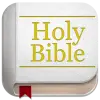 Holy Bible Apk