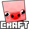 لعبه Piggy Craft apk مهكر
