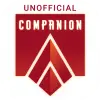 Companion for Apex Legends Apk