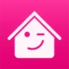 Magenta SmartHome Apk