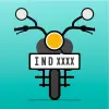 BikeInfo- RTO Vehicle Info App Apk