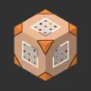 Command Block Guide Apk