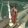 Apollo 11 Space Flight Agency  Mod