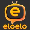 Eloelo: Live Chatrooms  Games Apk