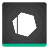 Freeletics Nutrition Apk