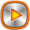 MusiX Player PRO (Trial) Apk