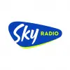 Sky Radio Apk