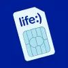life:) Registration Apk