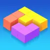 لعبه Blocky apk مهكر