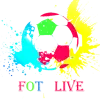 تطبيق Fot Live برو