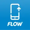 Topup Flow Apk