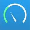تطبيق WiFi Master - SPEED CHECK برو