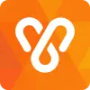 ooVoo Video Calls, Messaging  Apk