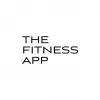 Jillian Michaels | Fitness App Apk