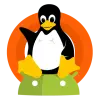 Complete Linux Installer Apk